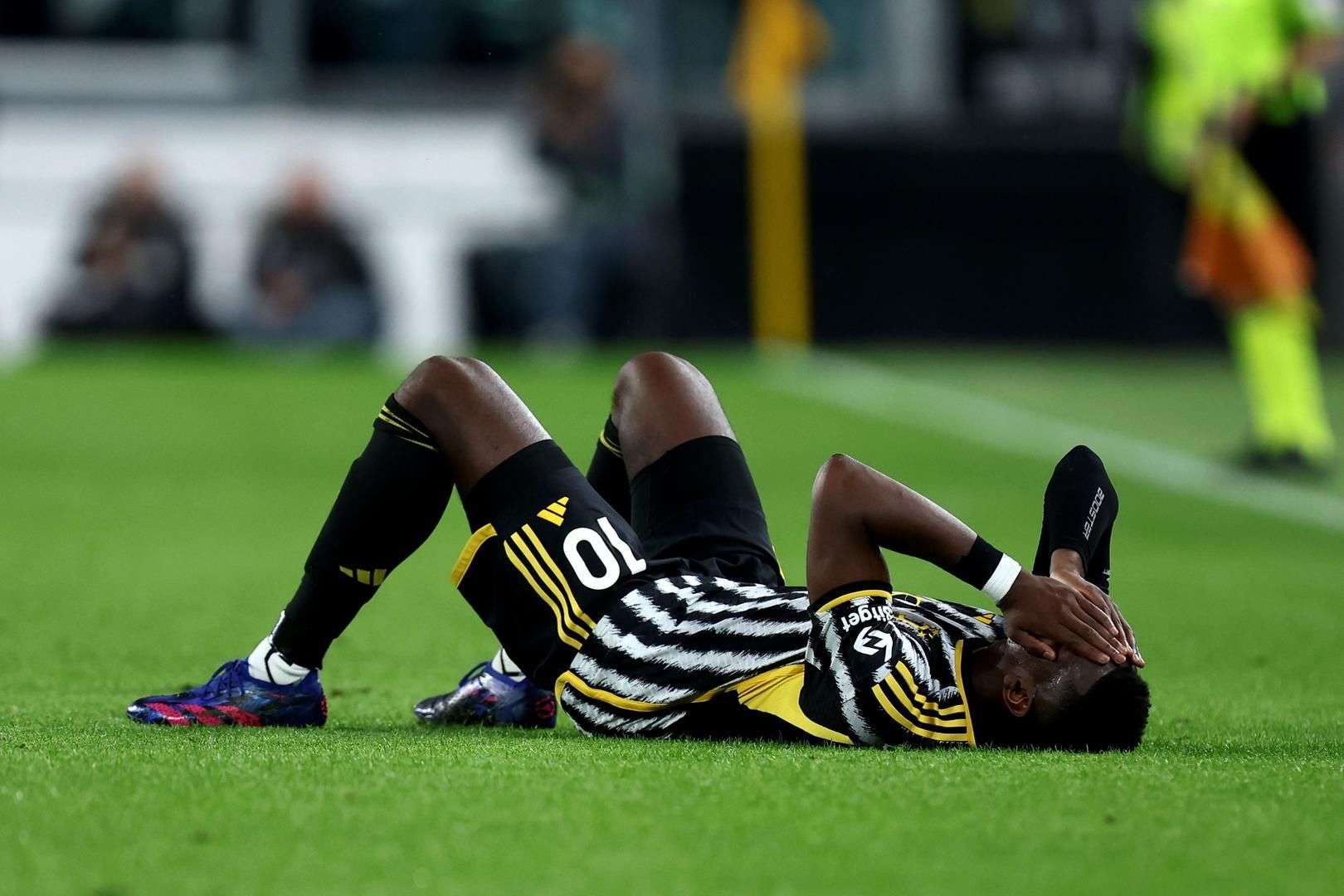 汉密尔顿：休赛期我只想彻底断网，这个冬天谁也联系不上我