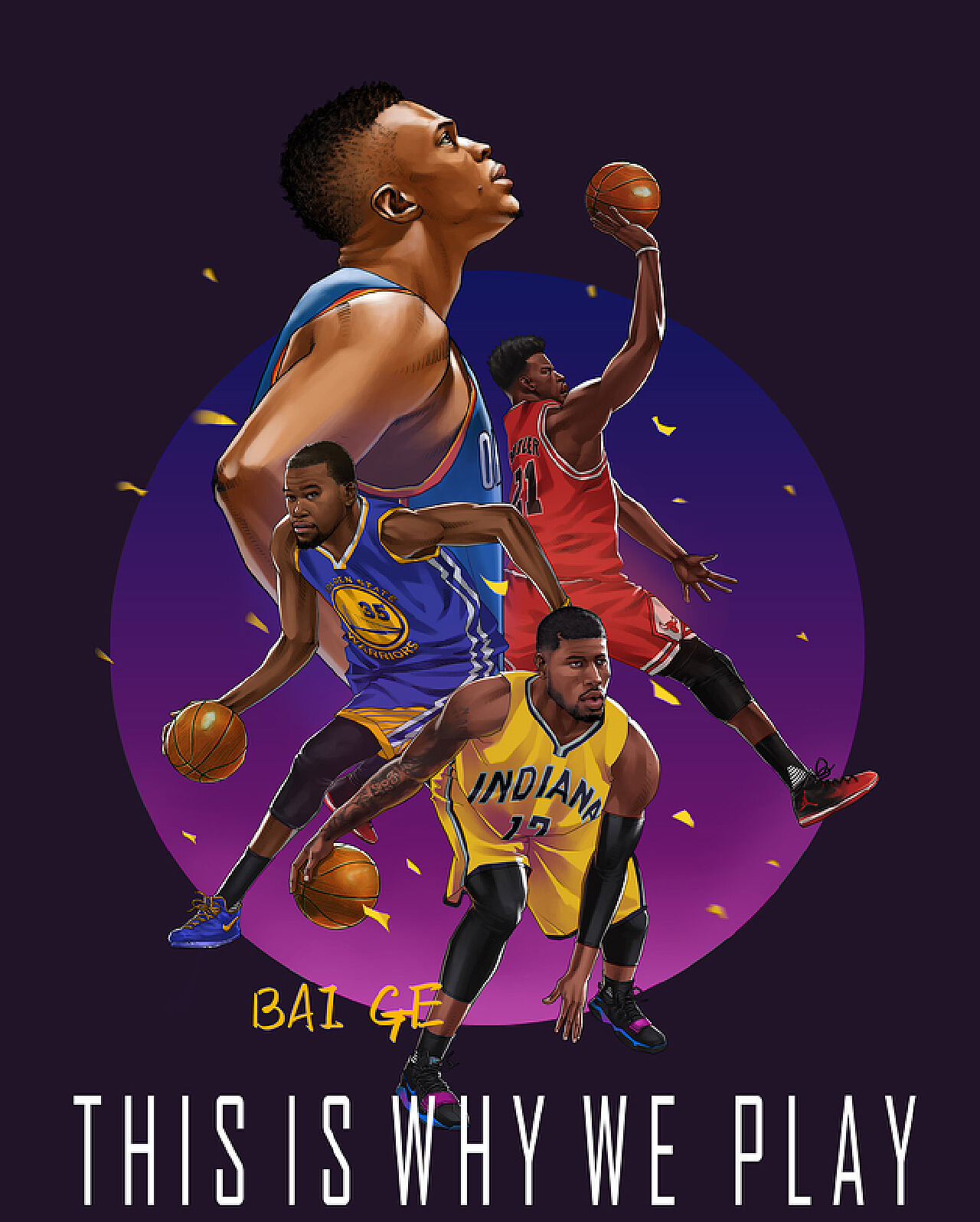 体育詹姆斯2年9710万提前续约湖人