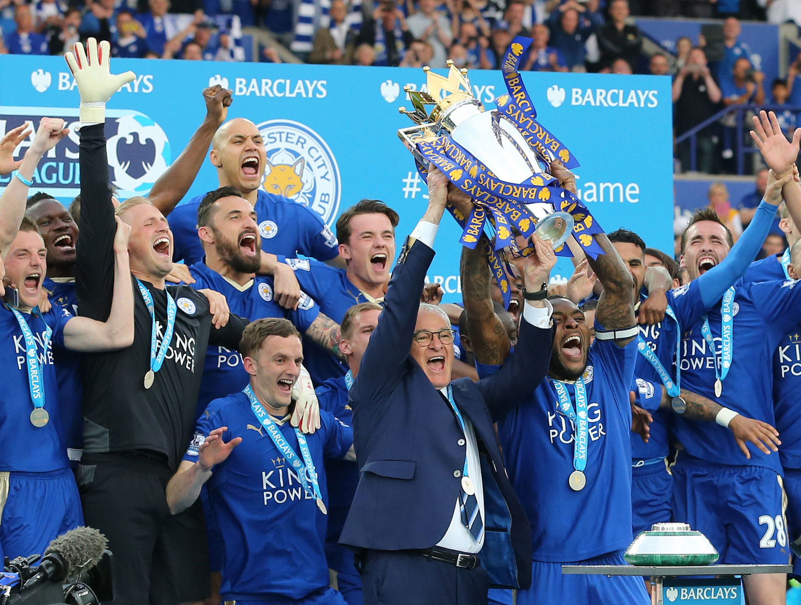 尽管疫情影响了比赛 NBA协会：没有计划暂停赛季