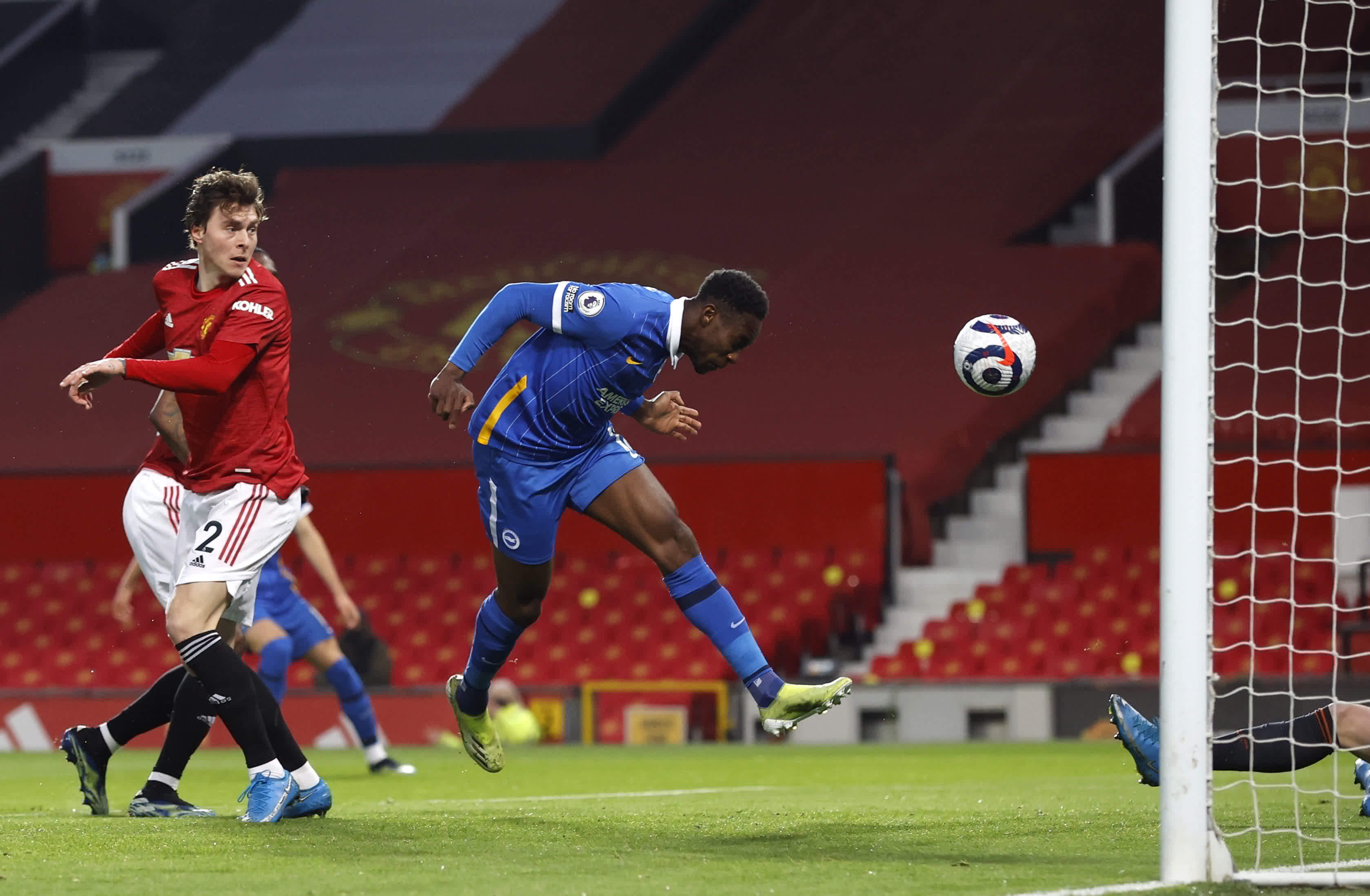 全运风采 ｜ 福建羽毛球：传承之火，薪火不息