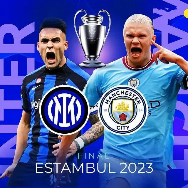 终极猜想来了：阿森纳掉链子无缘冠军VS英超夺冠，你选哪个？