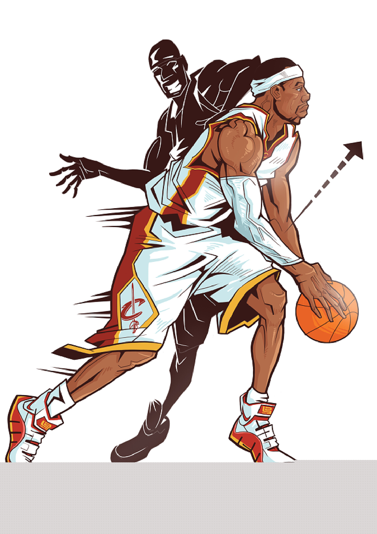 ATP总决赛第6日综述：辛纳小组赛3连胜，阿利亚西姆首进四强